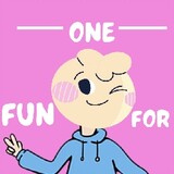 OneForFun