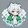 chamuのling