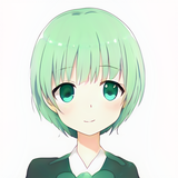 Dia-san87
