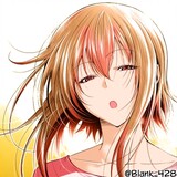 yizhihegepin