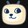 Niuyueshimogui