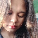 Maria bernadeth Luna