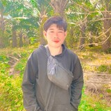 YONGMARK