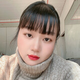 xiaoguomeishiriji