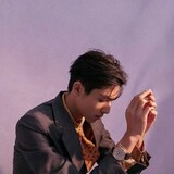 caomeixiongのmelody