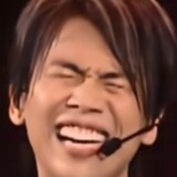 jinjinyouweidajiji