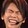 jinjinyouweidajiji