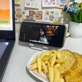 fauziah movie