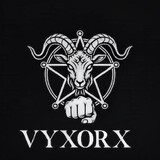 VyXorX