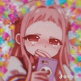 Akifa_4833