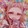 Akifa_4833