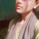 Baber Khan_1023