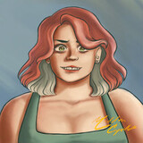 mynewavatar_03
