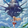 Hede_anime