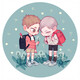creator avatar