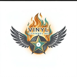 Vinyl Channel MX