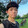 xiaosutebie6