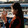 jinyiwanlaiqiu_