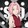剣聖Sakura_SAO