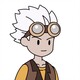 creator avatar