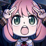 anyathỉunăngđây