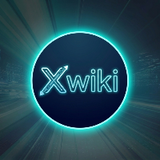 Xwiki