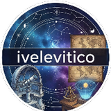 ivelevitico