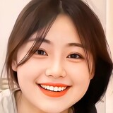 xiaozhengmeimei