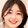 xiaozhengmeimei