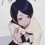 thelittlebird_01