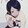 thelittlebird01_01