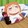 ___xiandamiao