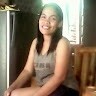 Juvy Caballera