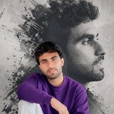 Abid Hamdard