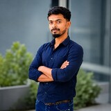 mr_saif025