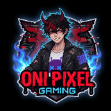OniPixel