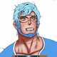 creator avatar
