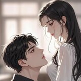 bantangjianji