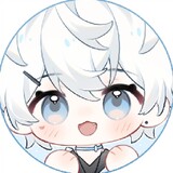 bailixuanl