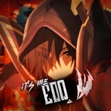 EDO_WAHYY30