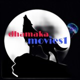 dhamakamovie1