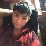 namehaichi
