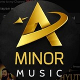 A MINOR MUSIC