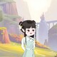 creator avatar