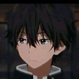 Miyamura586866
