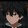 Miyamura586866