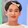mianyaaaichicao