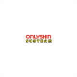 onlyshin ___team