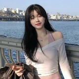 조안나 김윤