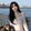 조안나 김윤